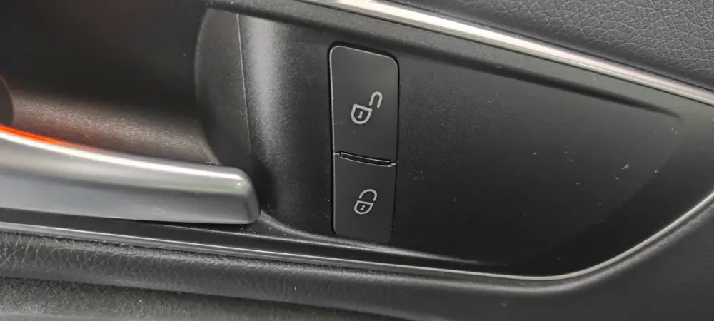 mercedes-benz-cla-2016-diesel-2143cc