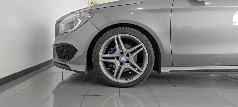 mercedes-benz-cla-2016-diesel-2143cc