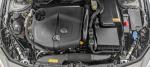 mercedes-benz-cla-2016-diesel-2143cc