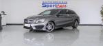 mercedes-benz-cla-2016-diesel-2143cc