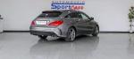 mercedes-benz-cla-2016-diesel-2143cc