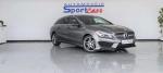 mercedes-benz-cla-2016-diesel-2143cc