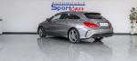 mercedes-benz-cla-2016-diesel-2143cc