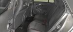 mercedes-benz-cla-2016-diesel-2143cc