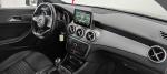 mercedes-benz-cla-2016-diesel-2143cc