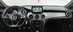 mercedes-benz-cla-2016-diesel-2143cc