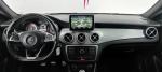 mercedes-benz-cla-2016-diesel-2143cc