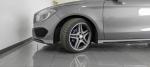 mercedes-benz-cla-2016-diesel-2143cc