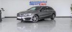 mercedes-benz-cla-2016-diesel-2143cc