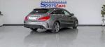 mercedes-benz-cla-2016-diesel-2143cc