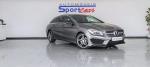mercedes-benz-cla-2016-diesel-2143cc