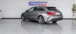 mercedes-benz-cla-2016-diesel-2143cc
