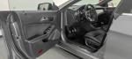 mercedes-benz-cla-2016-diesel-2143cc