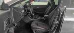 mercedes-benz-cla-2016-diesel-2143cc