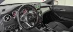 mercedes-benz-cla-2016-diesel-2143cc