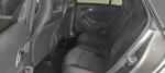 mercedes-benz-cla-2016-diesel-2143cc
