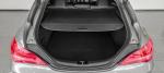 mercedes-benz-cla-2016-diesel-2143cc