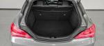 mercedes-benz-cla-2016-diesel-2143cc