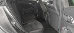 mercedes-benz-cla-2016-diesel-2143cc