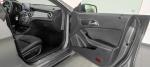 mercedes-benz-cla-2016-diesel-2143cc