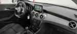 mercedes-benz-cla-2016-diesel-2143cc