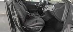 mercedes-benz-cla-2016-diesel-2143cc