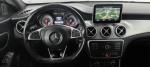 mercedes-benz-cla-2016-diesel-2143cc