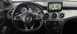 mercedes-benz-cla-2016-diesel-2143cc
