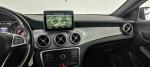 mercedes-benz-cla-2016-diesel-2143cc