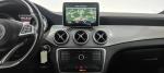 mercedes-benz-cla-2016-diesel-2143cc