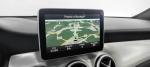 mercedes-benz-cla-2016-diesel-2143cc