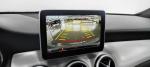 mercedes-benz-cla-2016-diesel-2143cc