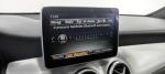 mercedes-benz-cla-2016-diesel-2143cc
