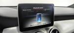 mercedes-benz-cla-2016-diesel-2143cc