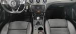 mercedes-benz-cla-2016-diesel-2143cc