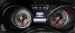 mercedes-benz-cla-2016-diesel-2143cc