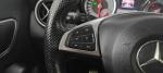 mercedes-benz-cla-2016-diesel-2143cc