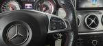 mercedes-benz-cla-2016-diesel-2143cc