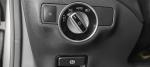 mercedes-benz-cla-2016-diesel-2143cc