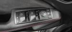mercedes-benz-cla-2016-diesel-2143cc