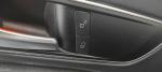 mercedes-benz-cla-2016-diesel-2143cc