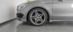 mercedes-benz-cla-2016-diesel-2143cc