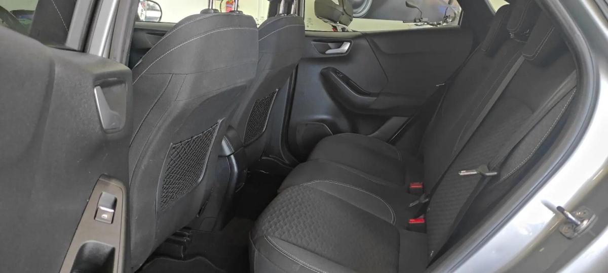 ford-puma-2023-gasolina-998cc