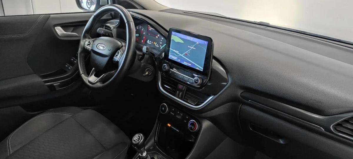 ford-puma-2023-gasolina-998cc