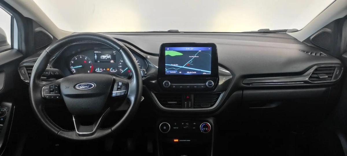 ford-puma-2023-gasolina-998cc