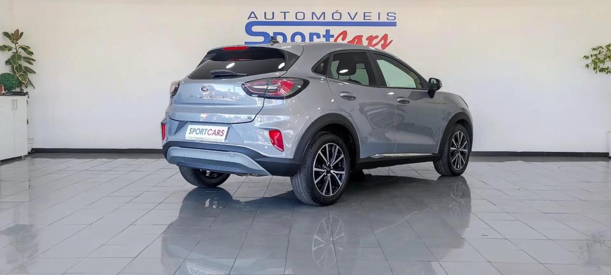 ford-puma-2023-gasolina-998cc