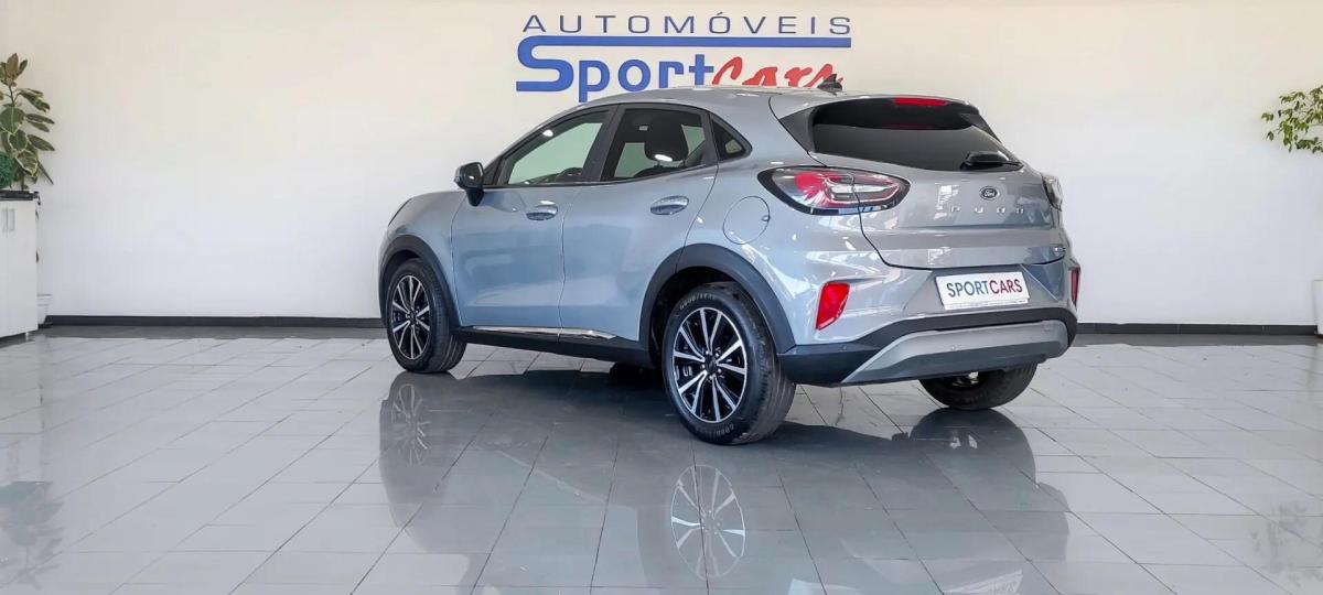 ford-puma-2023-gasolina-998cc