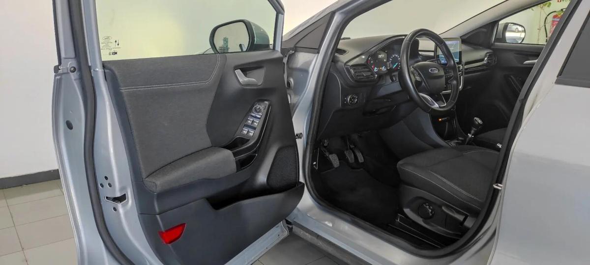 ford-puma-2023-gasolina-998cc