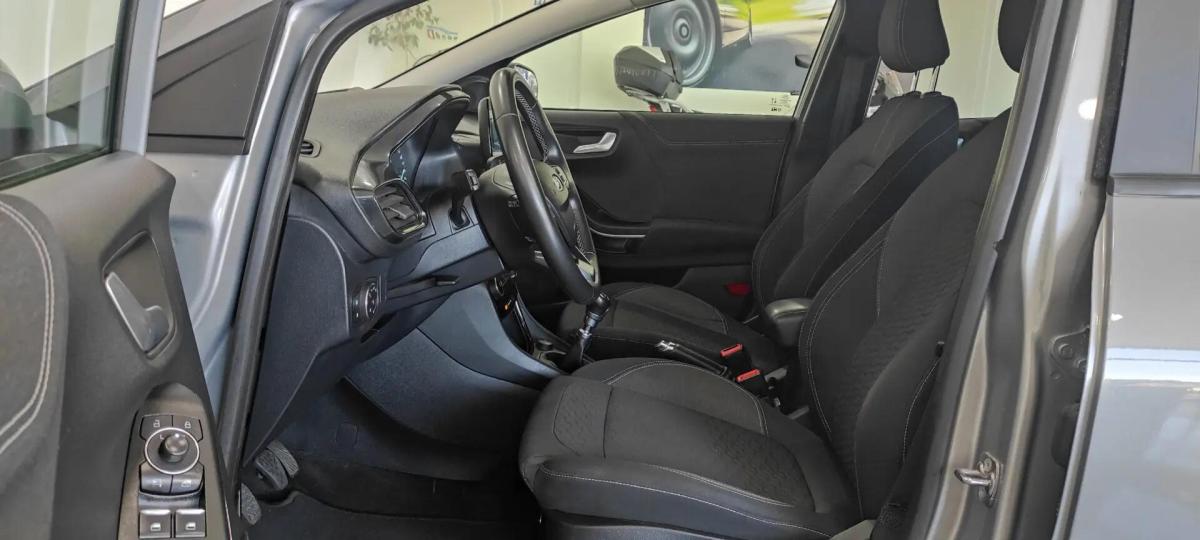 ford-puma-2023-gasolina-998cc