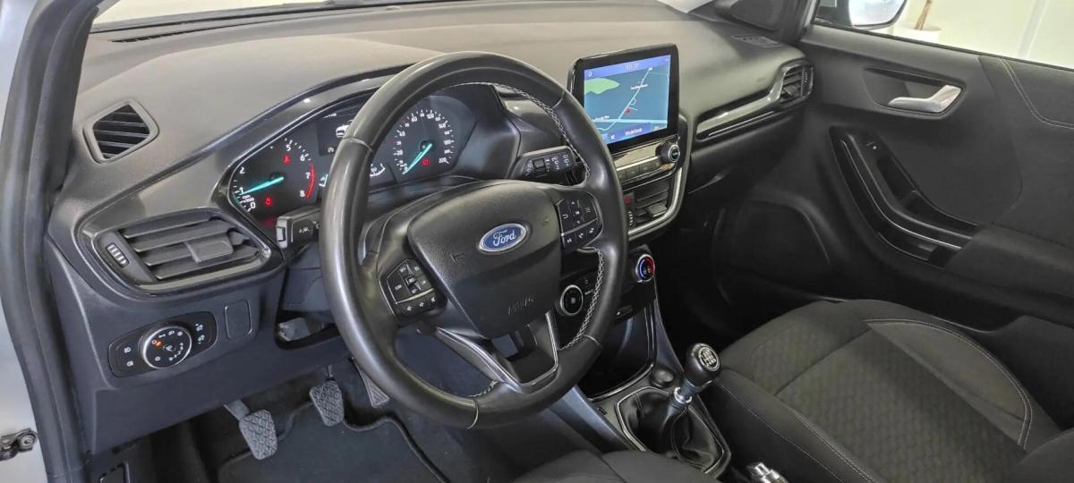 ford-puma-2023-gasolina-998cc